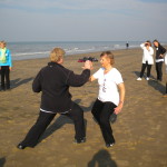 2015-10-03 Tai Chi WE Cadzand 001 (26)