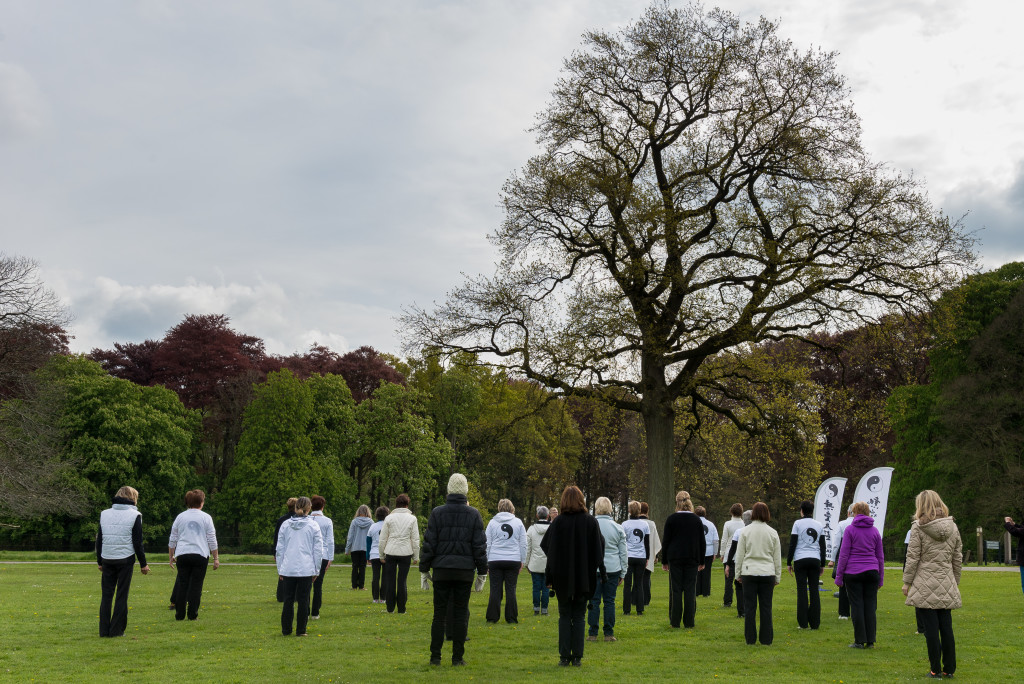 2016 Tai Chi-11