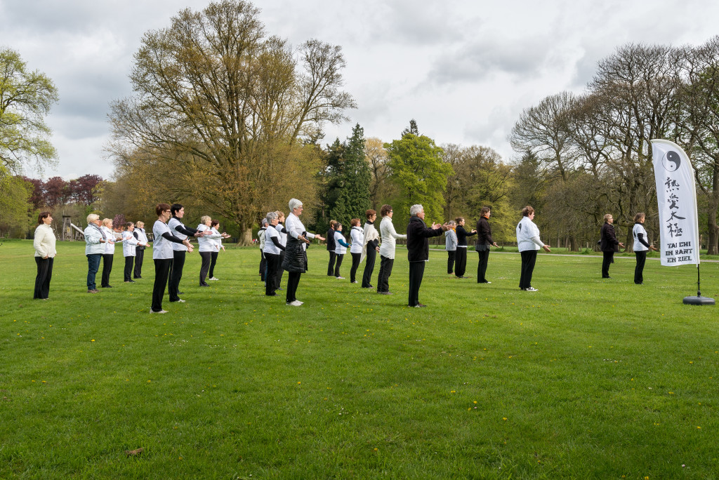 2016 Tai Chi-9